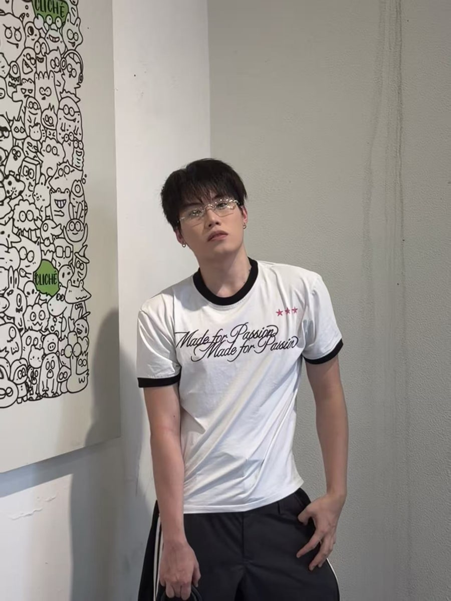 庞惟文
